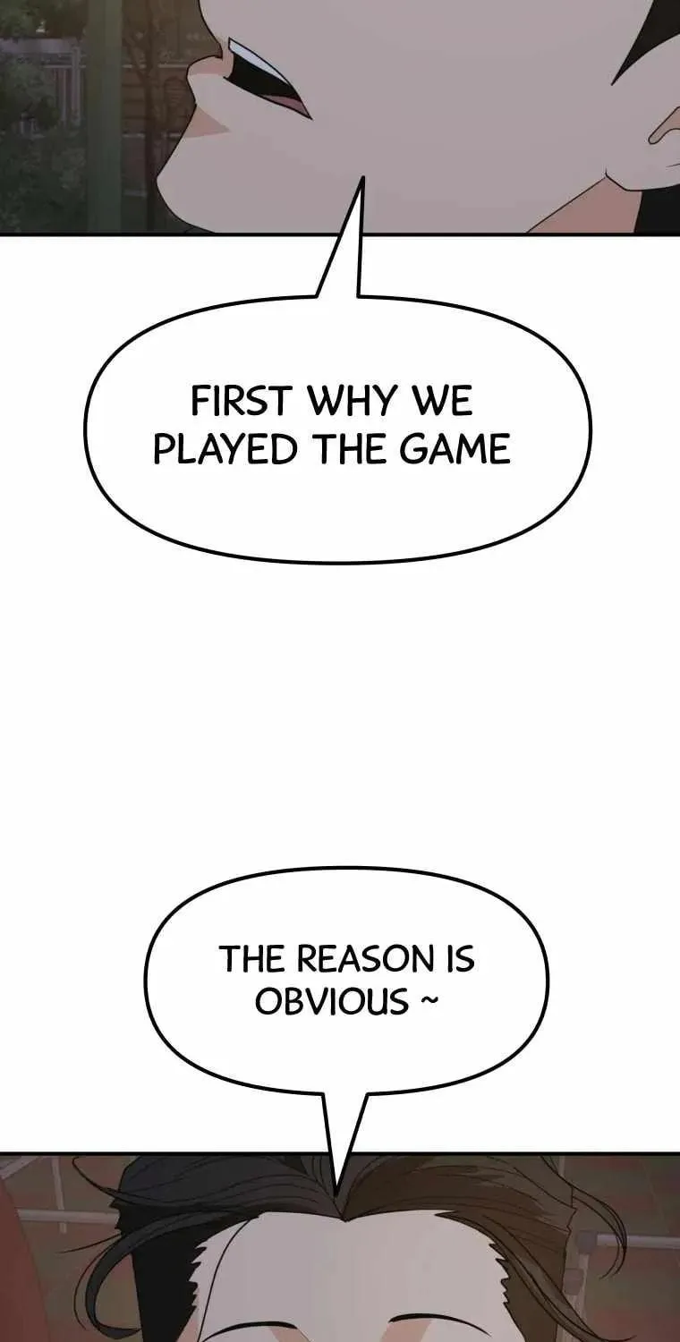 Guard Pass Chapter 30 page 91 - 