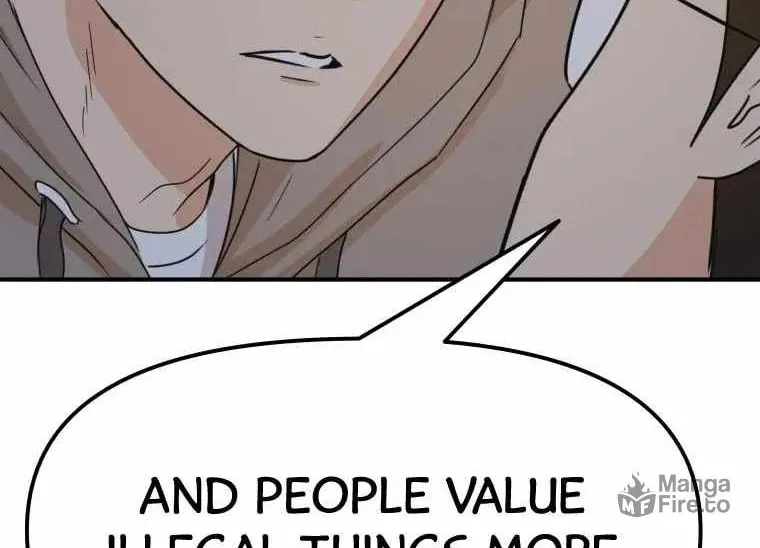 Guard Pass Chapter 30 page 94 - 