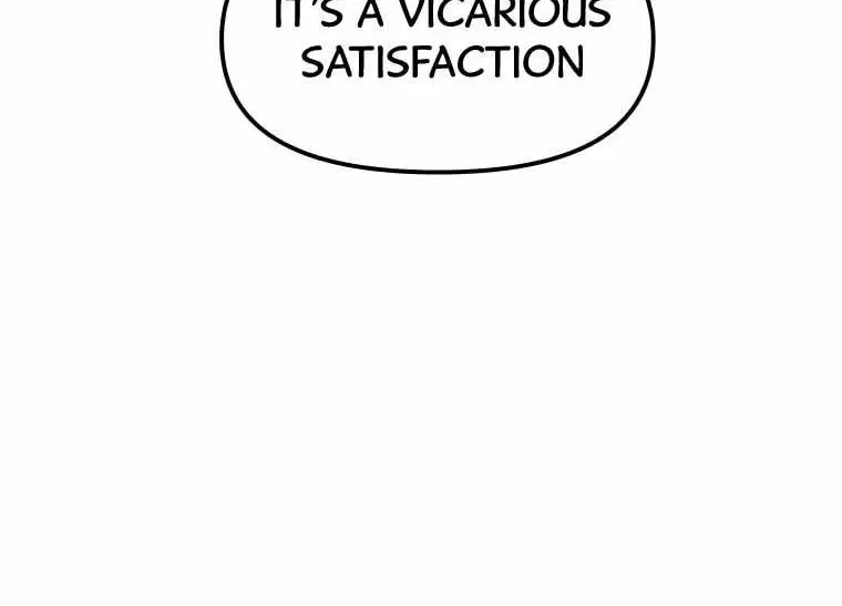 Guard Pass Chapter 30 page 96 - 