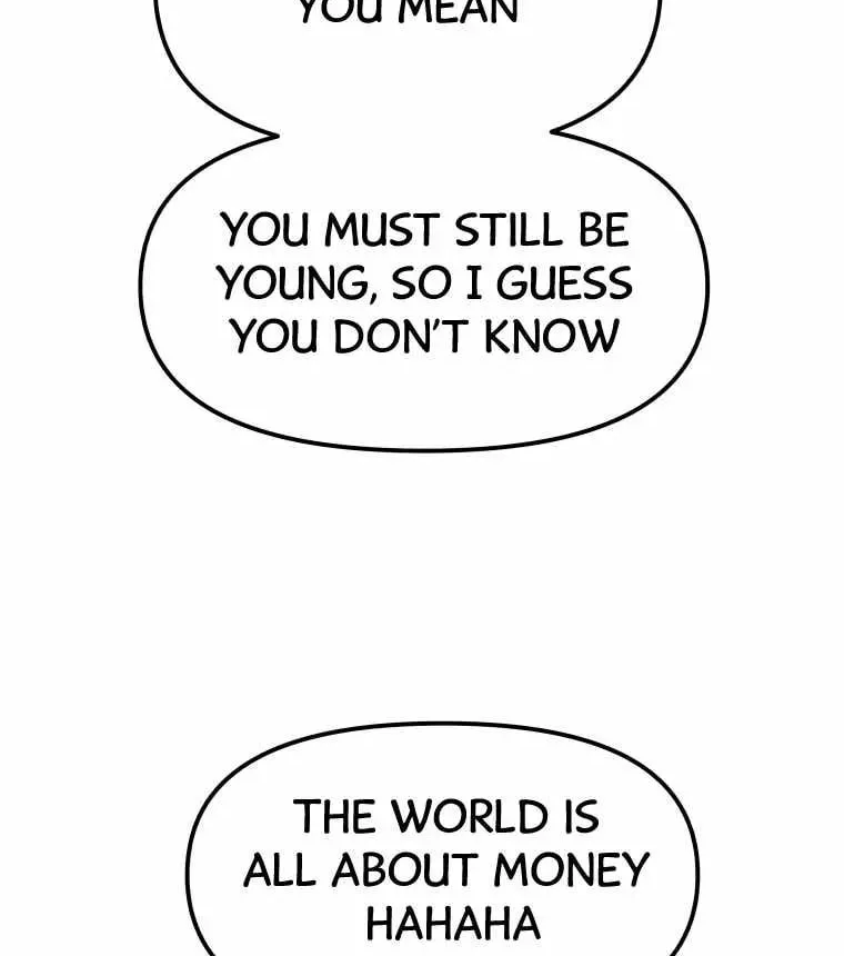 Guard Pass Chapter 30 page 98 - 