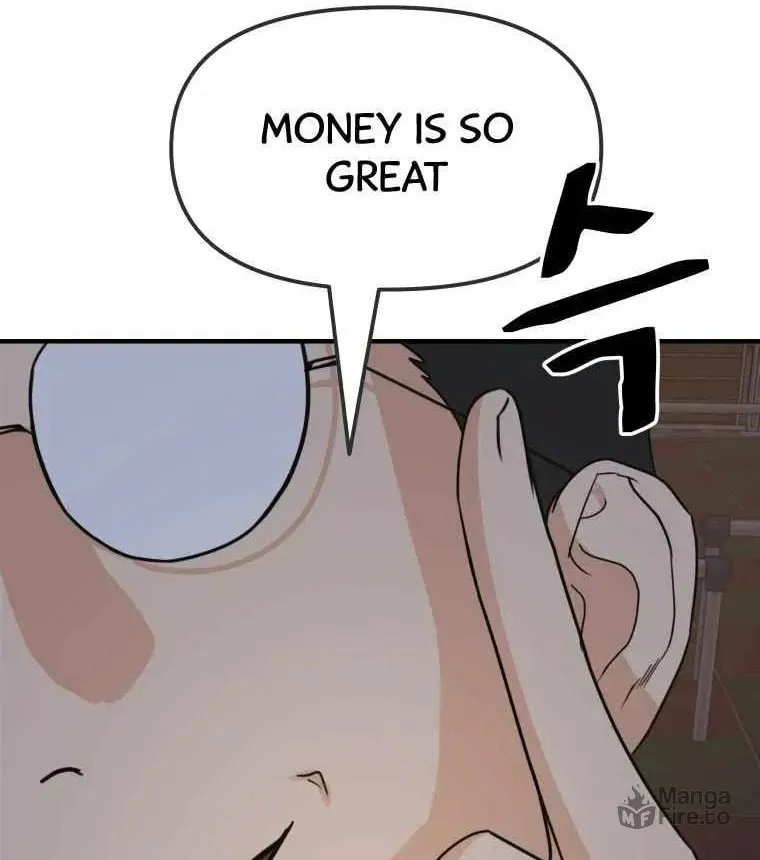 Guard Pass Chapter 30 page 100 - 