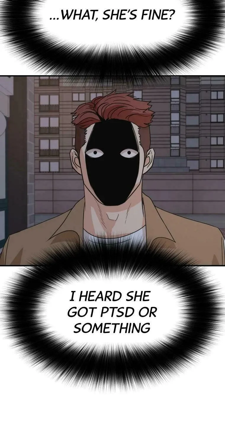 Guard Pass Chapter 31 page 20 - 