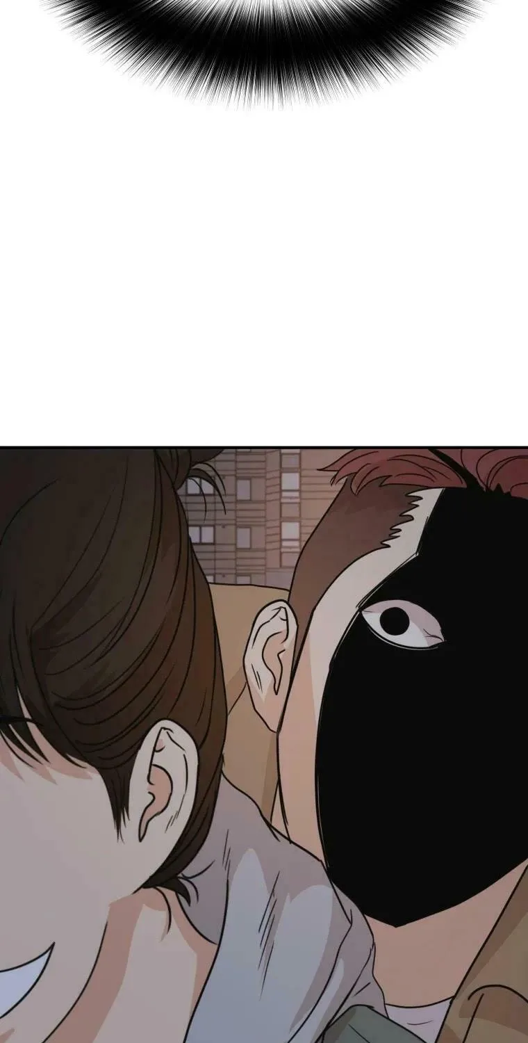 Guard Pass Chapter 31 page 23 - 