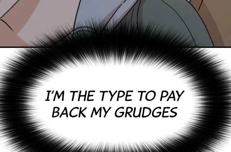 Guard Pass Chapter 31 page 24 - 