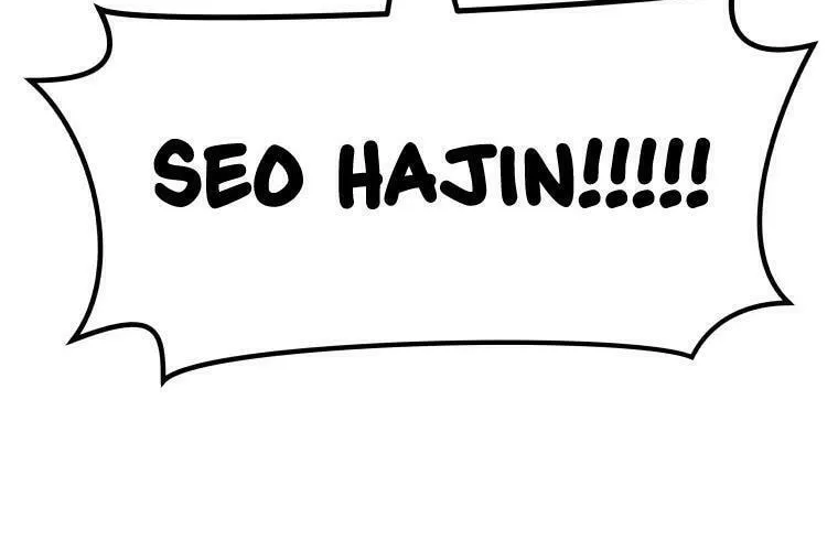 Guard Pass Chapter 31 page 26 - 