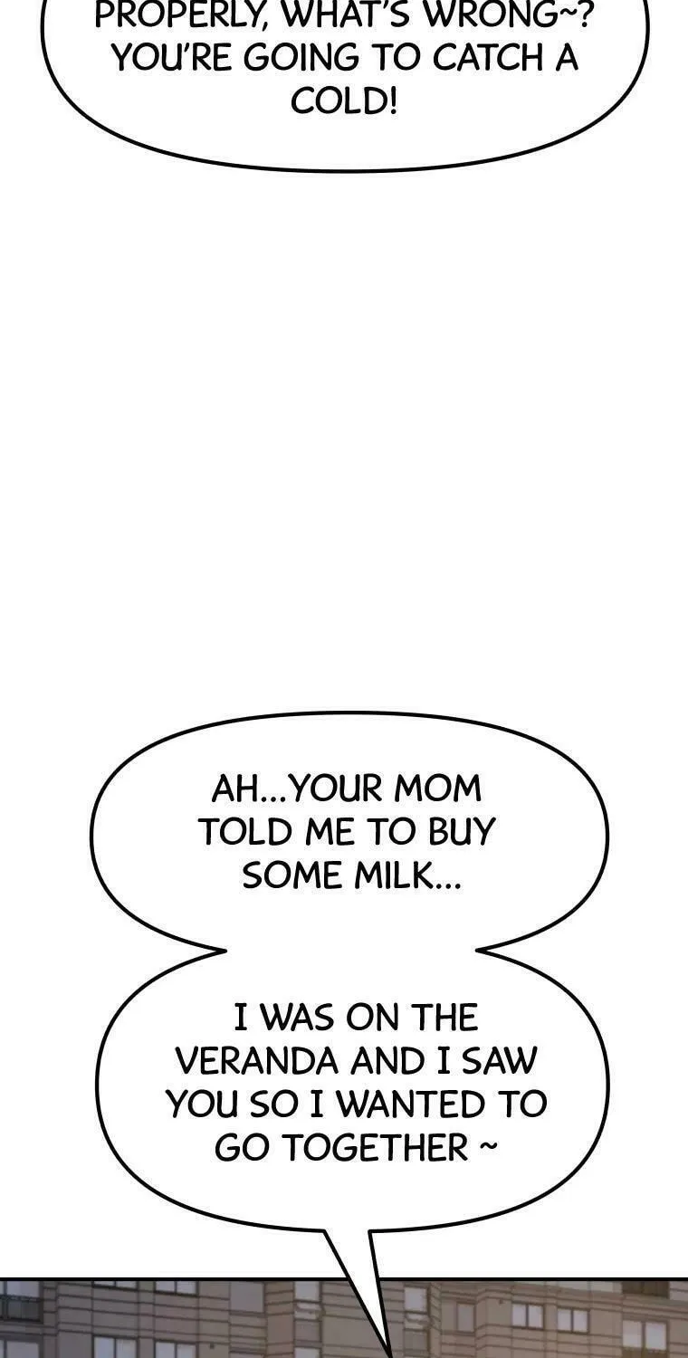 Guard Pass Chapter 31 page 30 - 