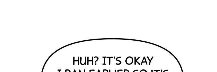 Guard Pass Chapter 31 page 32 - 