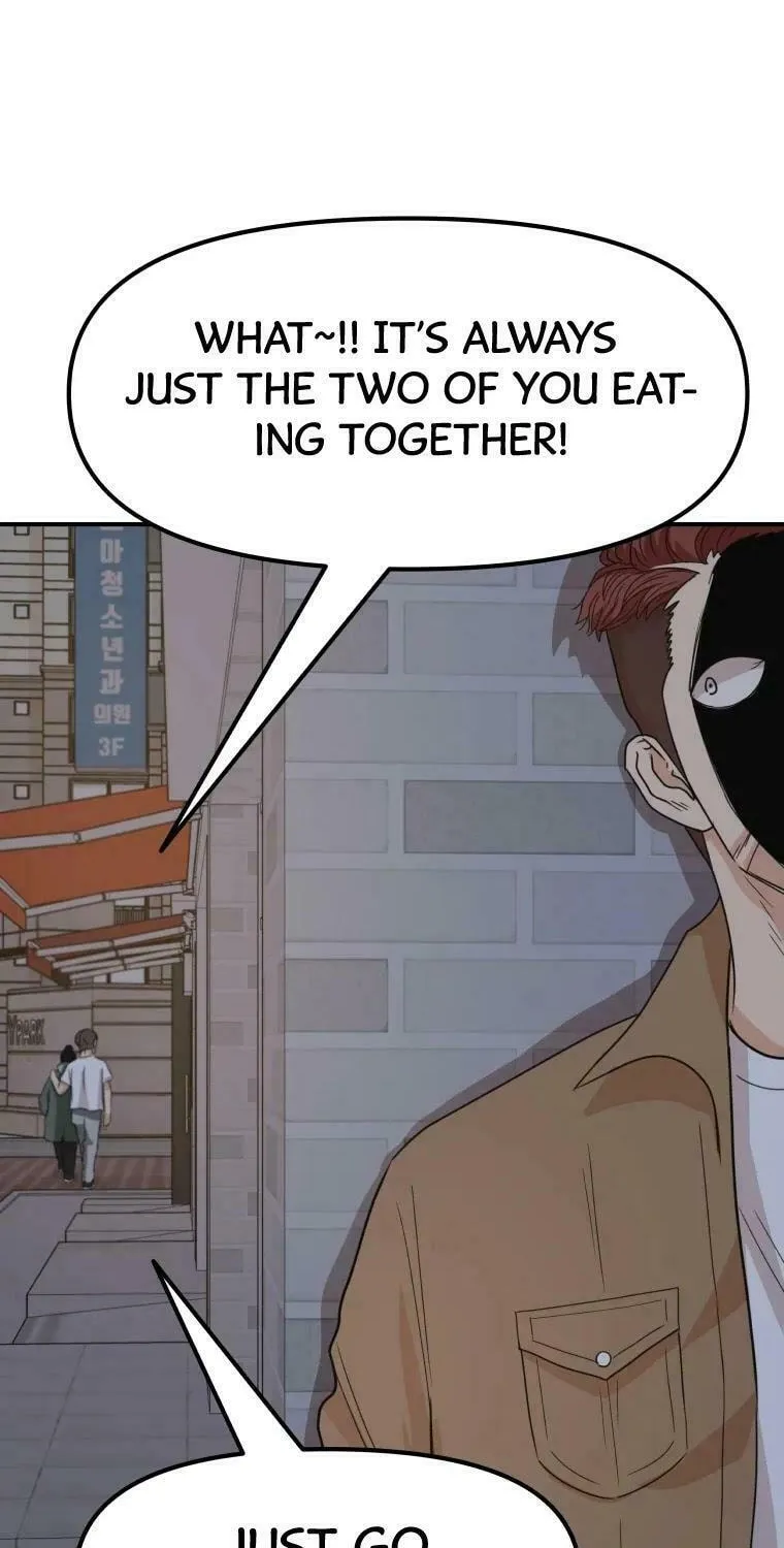 Guard Pass Chapter 31 page 36 - 