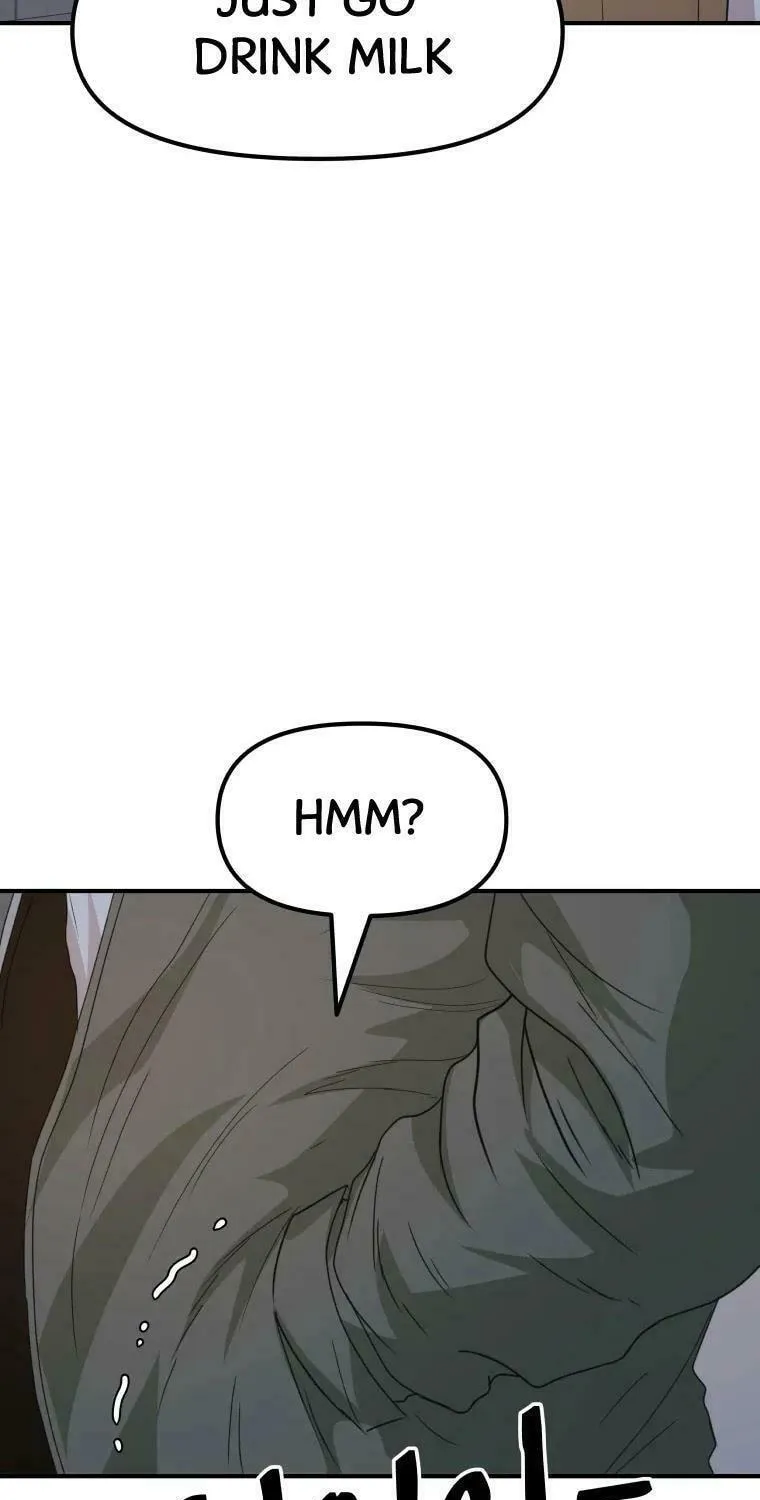 Guard Pass Chapter 31 page 37 - 