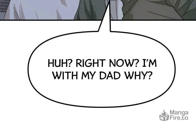 Guard Pass Chapter 31 page 40 - 