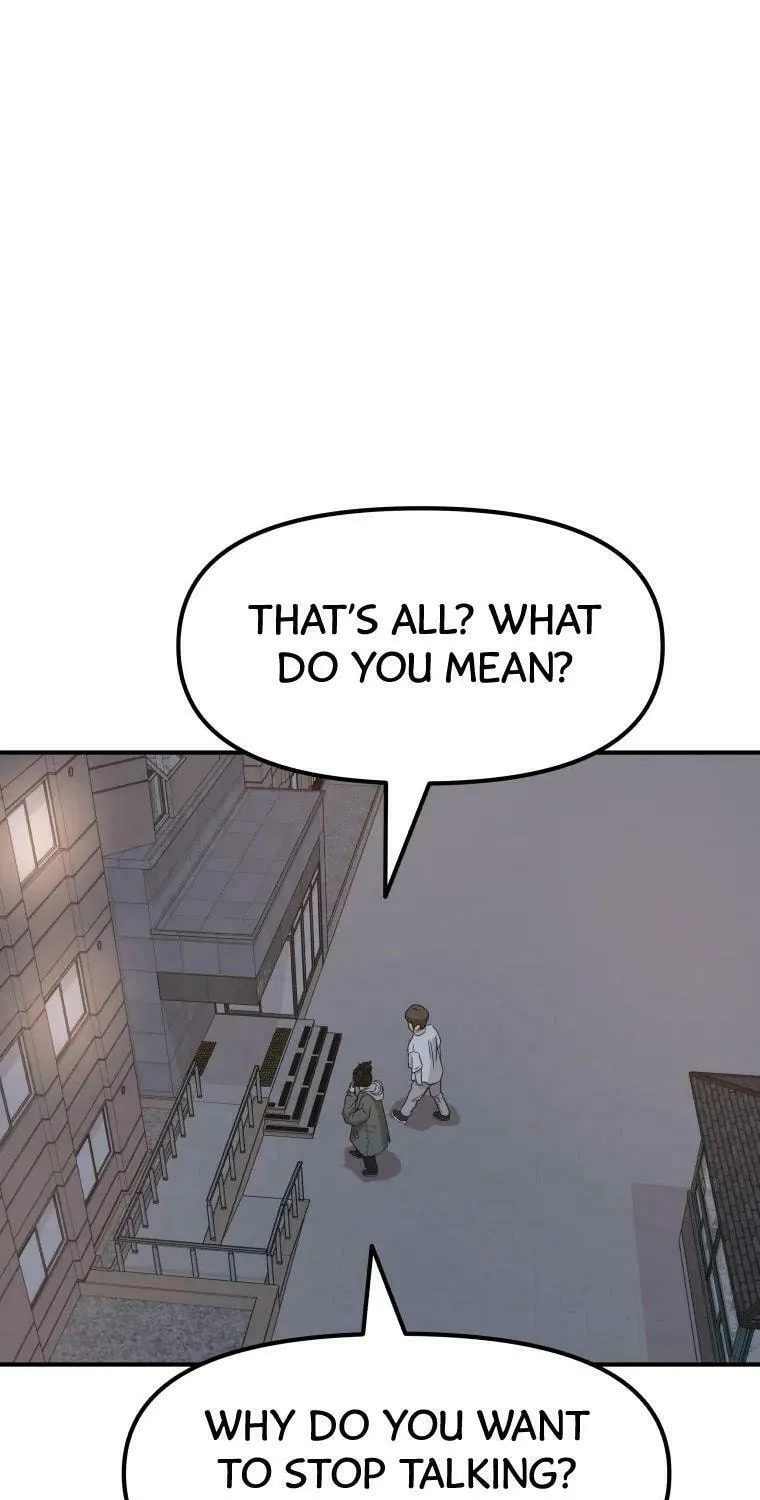 Guard Pass Chapter 31 page 41 - 