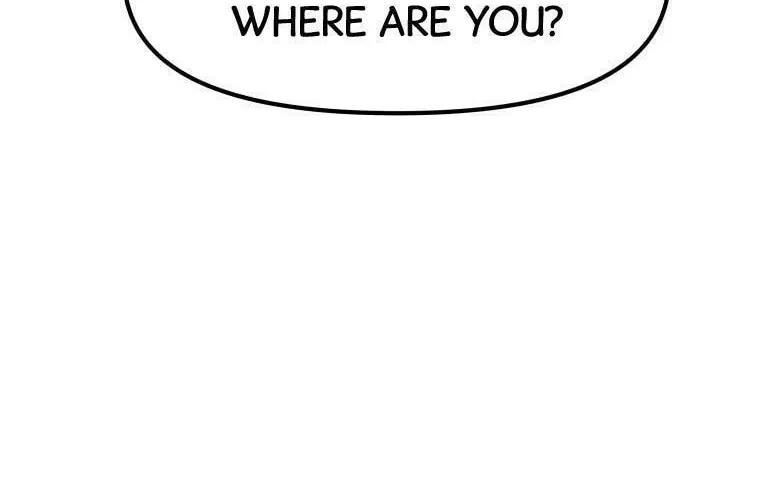 Guard Pass Chapter 31 page 42 - 