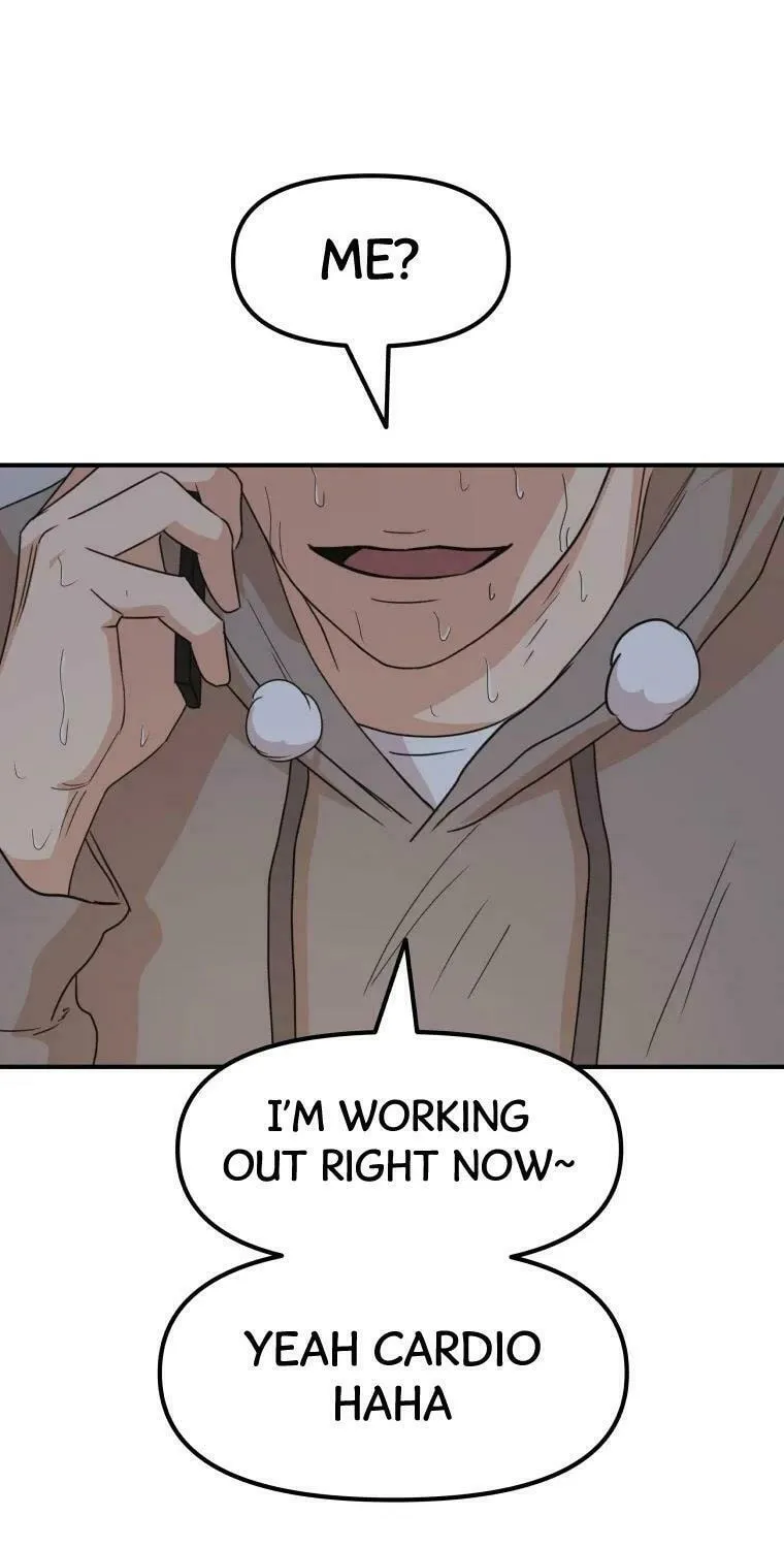Guard Pass Chapter 31 page 43 - 