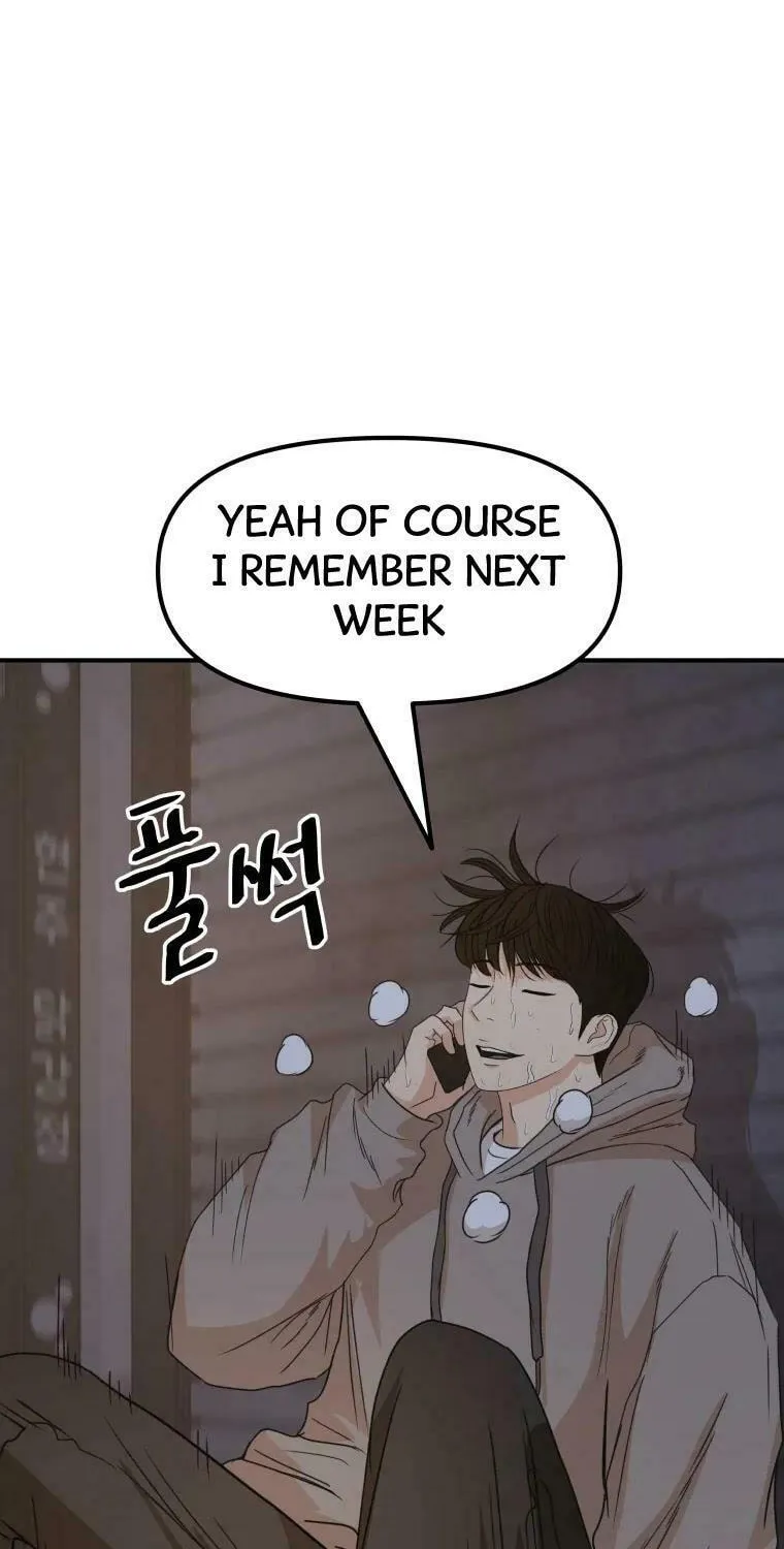 Guard Pass Chapter 31 page 44 - 