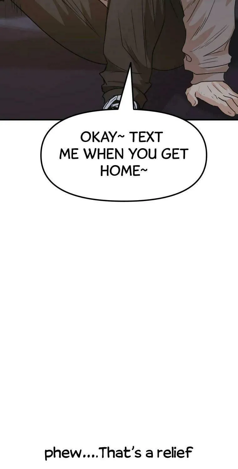 Guard Pass Chapter 31 page 45 - 