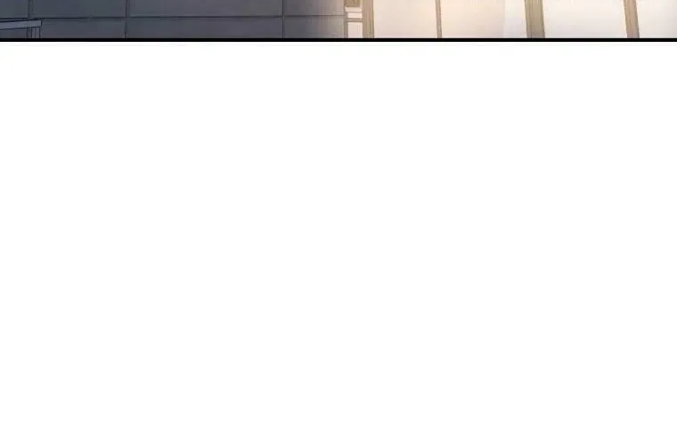 Guard Pass Chapter 31 page 50 - 