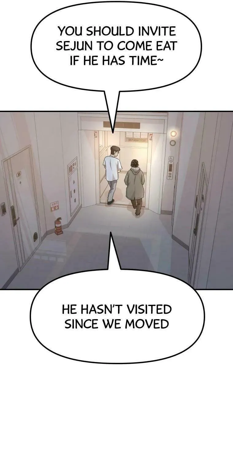 Guard Pass Chapter 31 page 51 - 