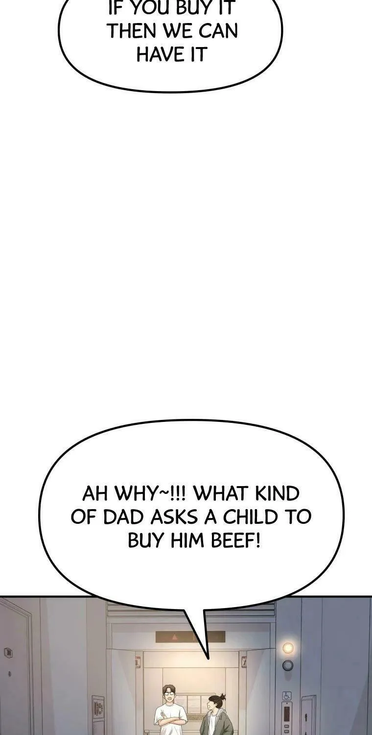 Guard Pass Chapter 31 page 53 - 