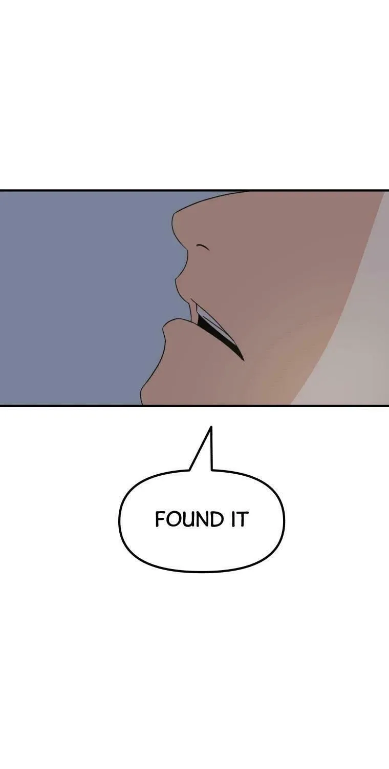 Guard Pass Chapter 31 page 61 - 