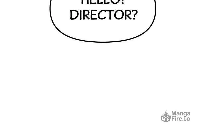 Guard Pass Chapter 31 page 64 - 