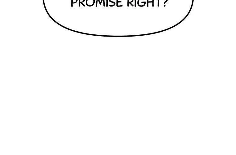 Guard Pass Chapter 31 page 66 - 
