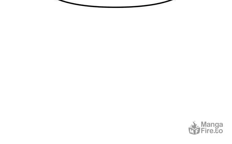 Guard Pass Chapter 31 page 8 - 