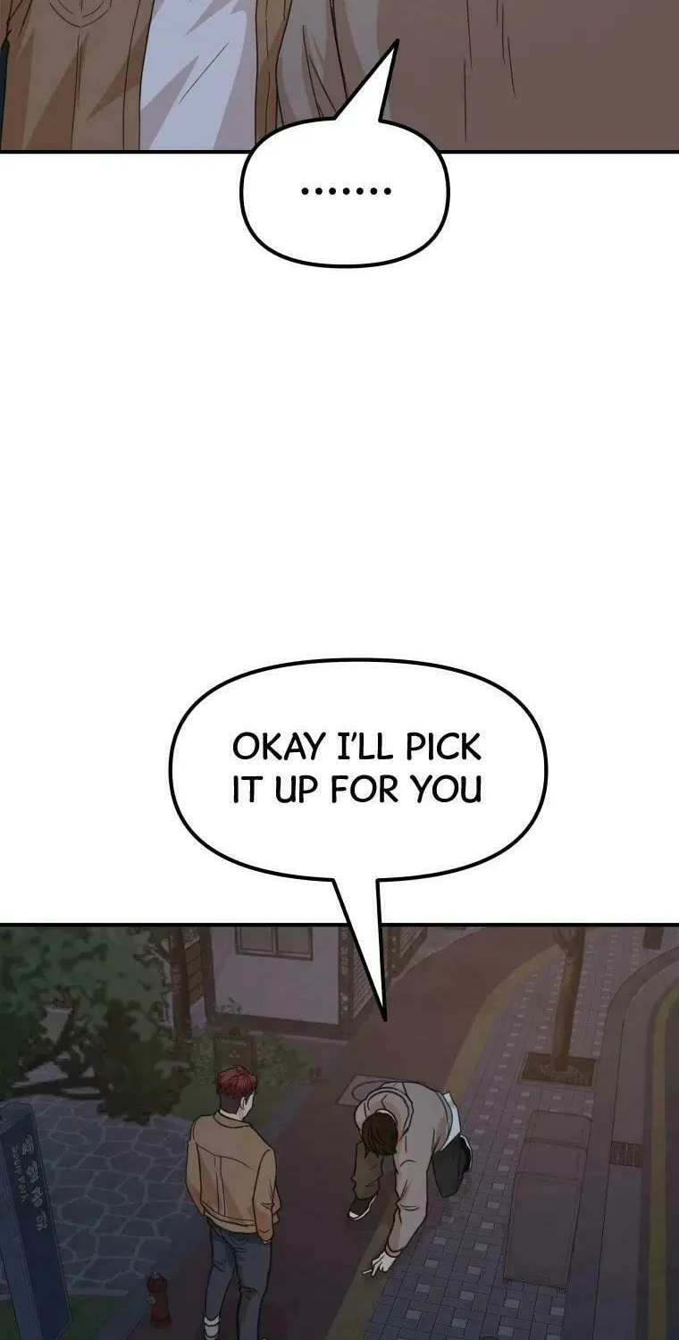 Guard Pass Chapter 31 page 86 - 