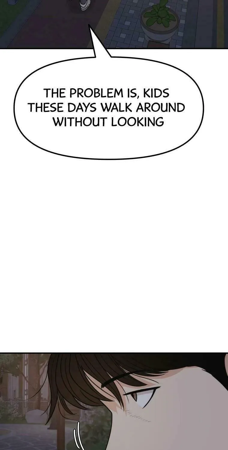Guard Pass Chapter 31 page 87 - 