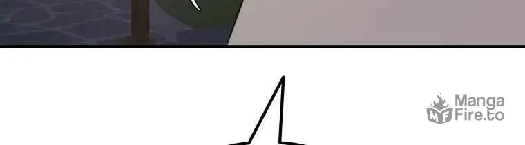 Guard Pass Chapter 31 page 88 - 