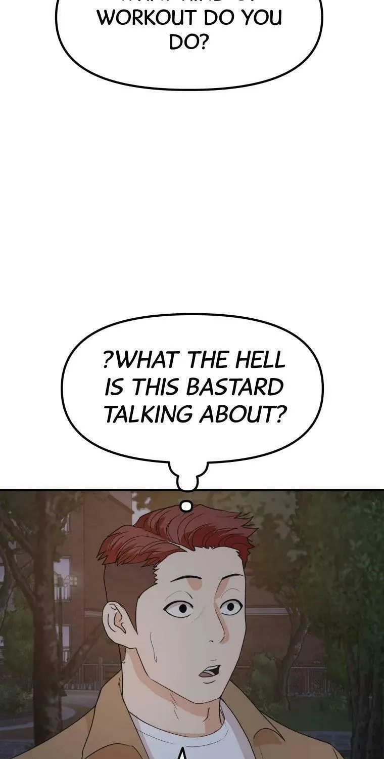 Guard Pass Chapter 31 page 93 - 