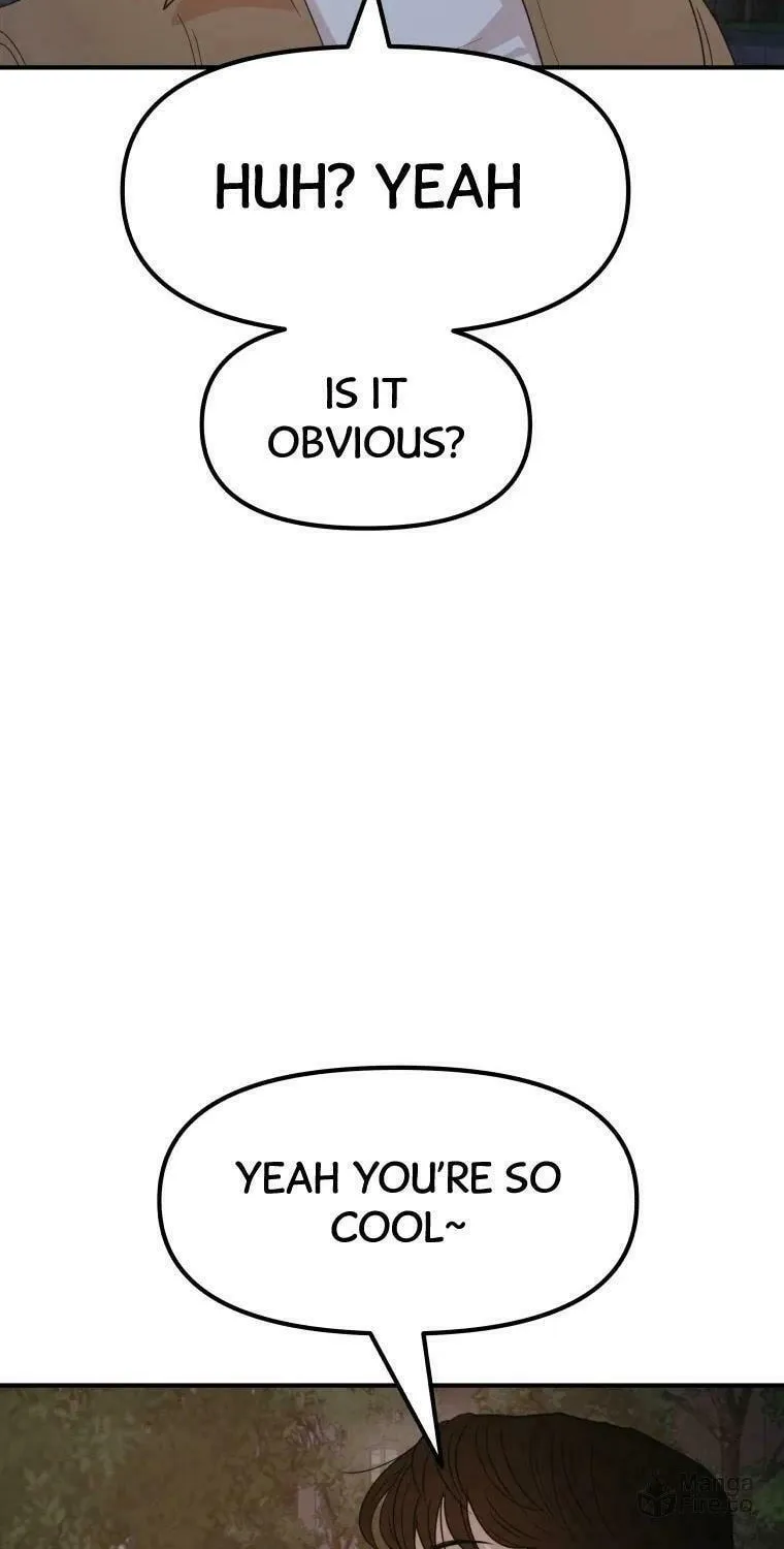 Guard Pass Chapter 31 page 94 - 