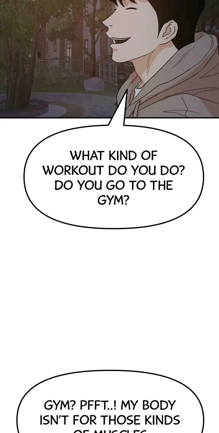 Guard Pass Chapter 31 page 95 - 