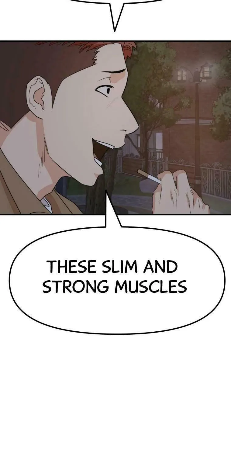 Guard Pass Chapter 31 page 97 - 