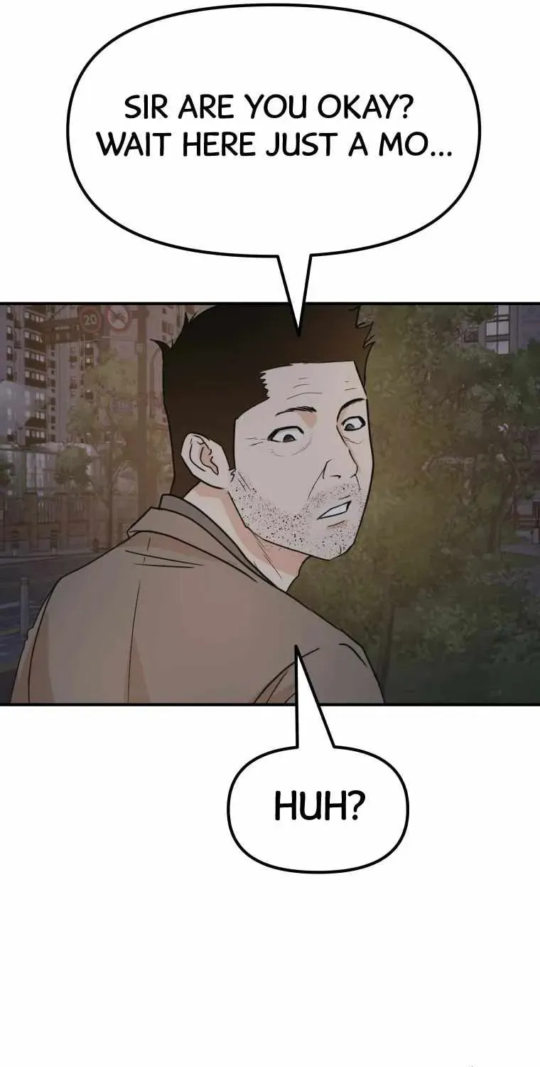 Guard Pass Chapter 32 page 101 - 