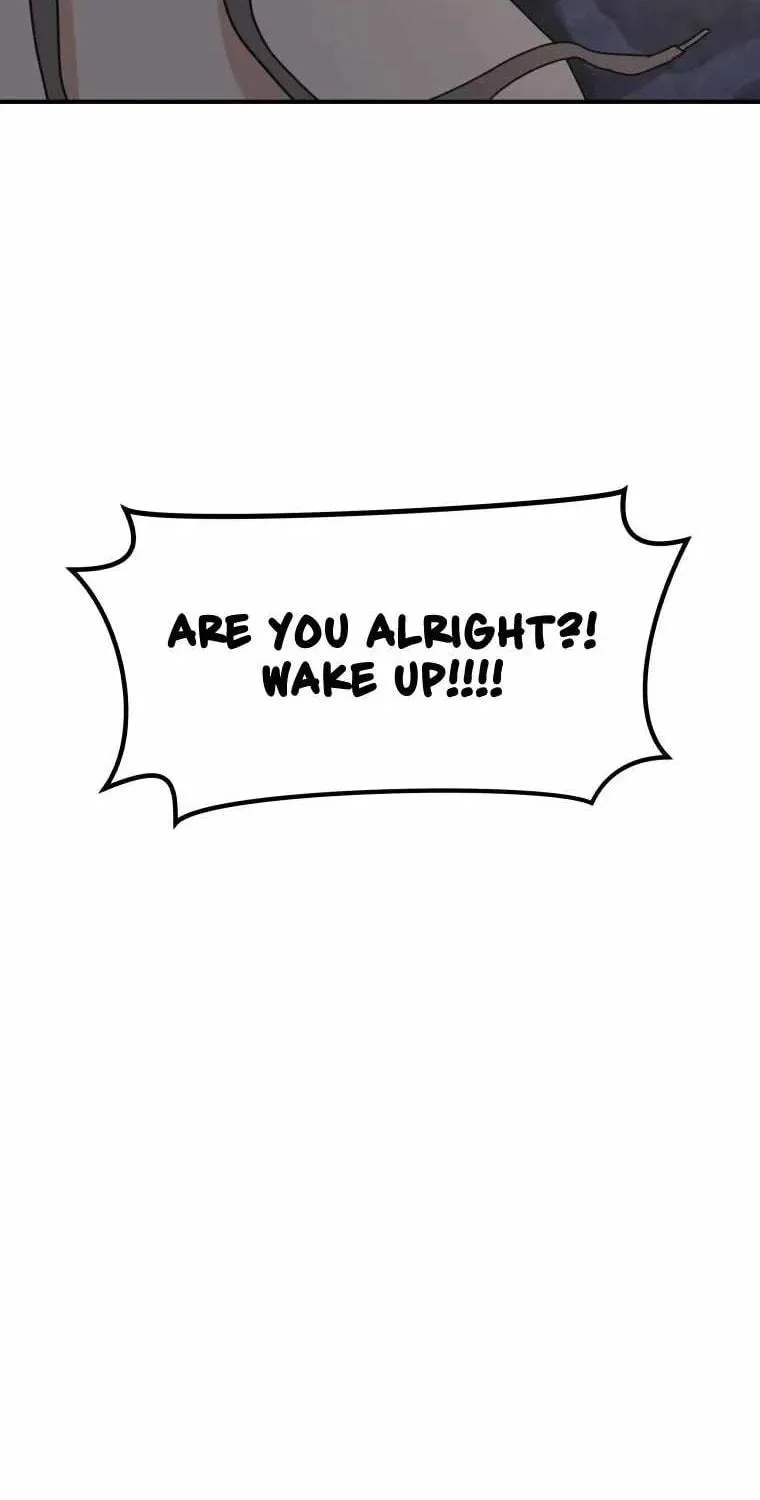 Guard Pass Chapter 32 page 103 - 