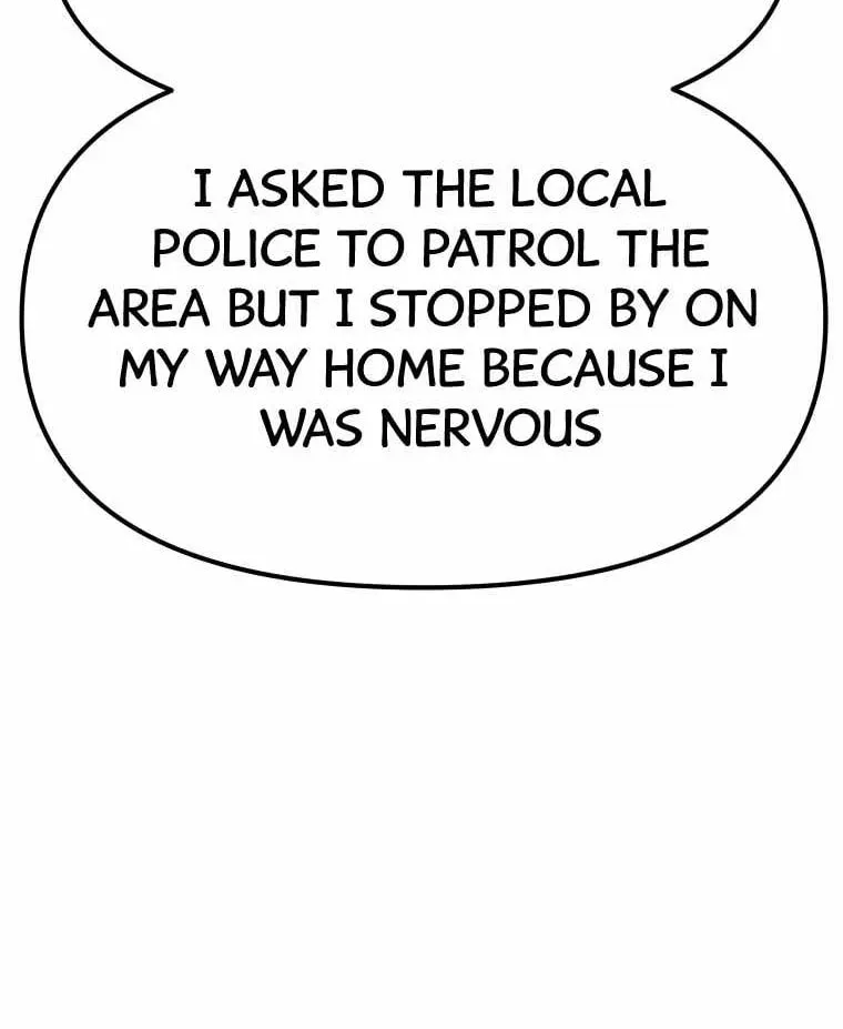 Guard Pass Chapter 32 page 108 - 