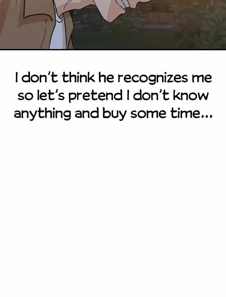 Guard Pass Chapter 32 page 12 - 