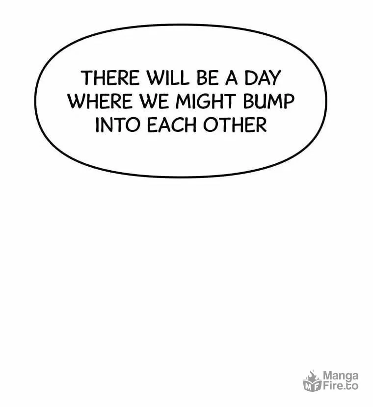 Guard Pass Chapter 32 page 116 - 