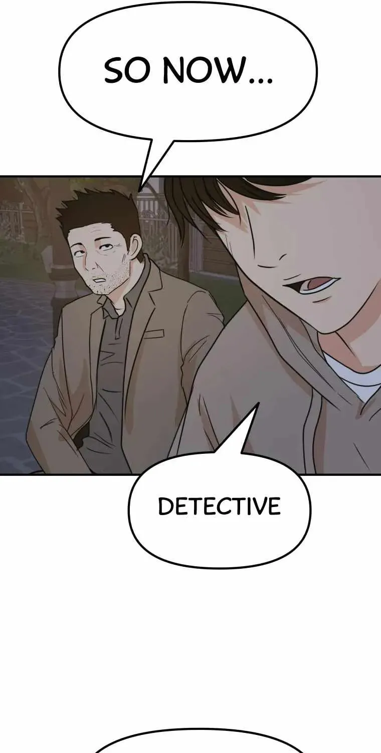 Guard Pass Chapter 32 page 117 - 