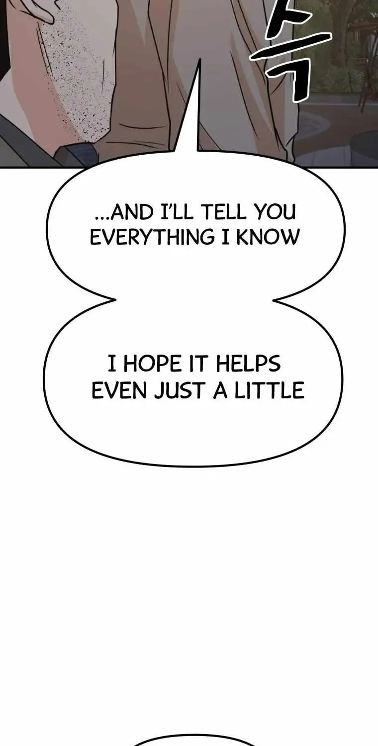 Guard Pass Chapter 32 page 119 - 