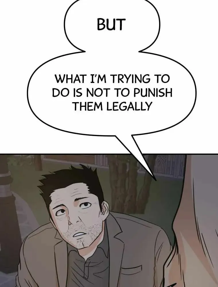 Guard Pass Chapter 32 page 120 - 