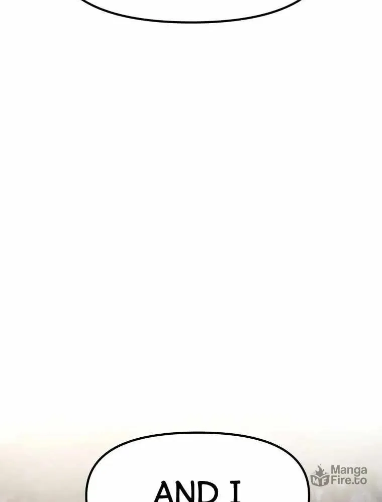 Guard Pass Chapter 32 page 122 - 