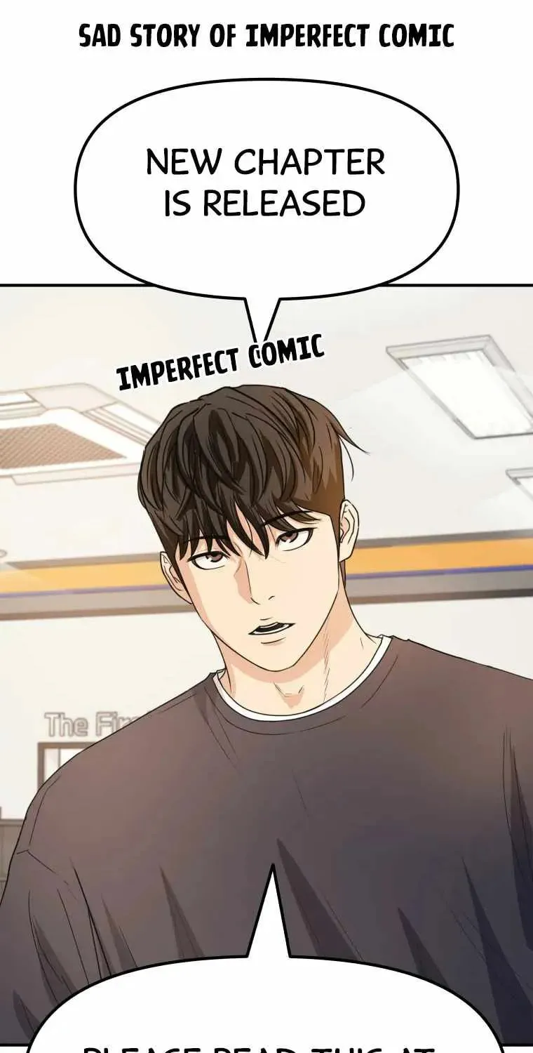 Guard Pass Chapter 32 page 133 - 