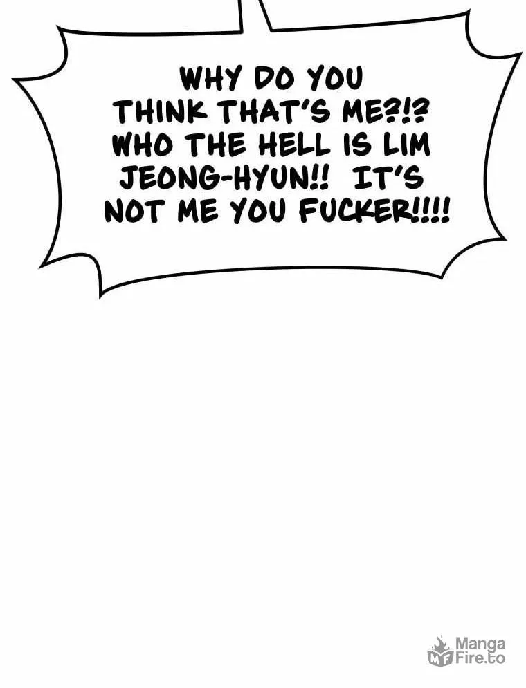 Guard Pass Chapter 32 page 20 - 
