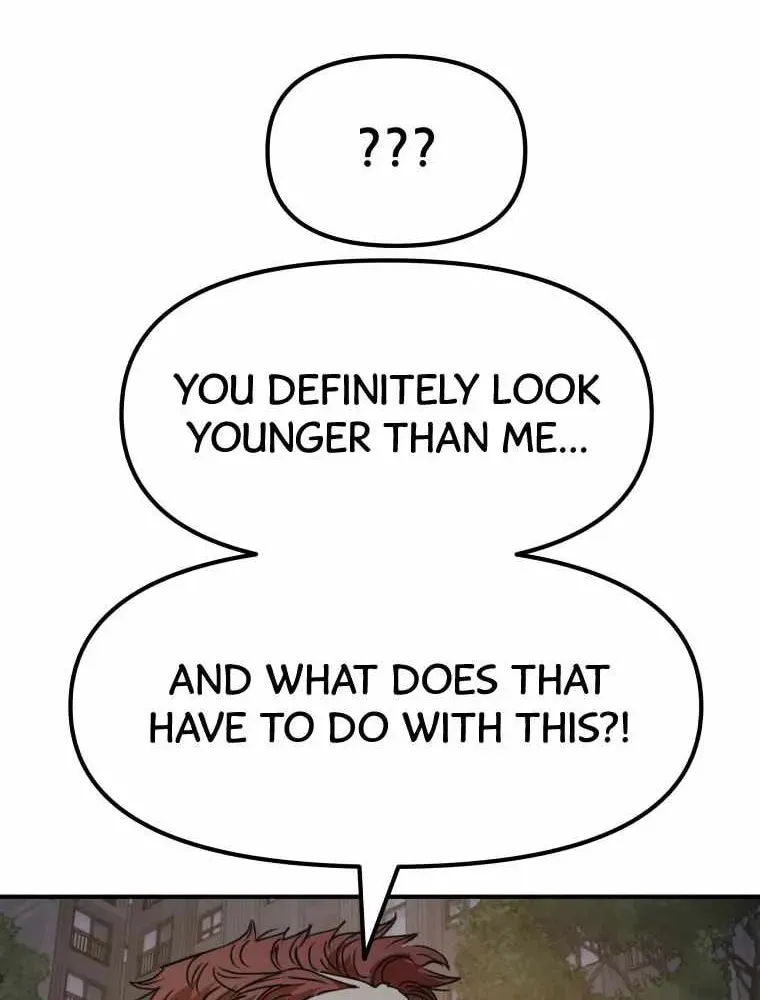 Guard Pass Chapter 32 page 22 - 