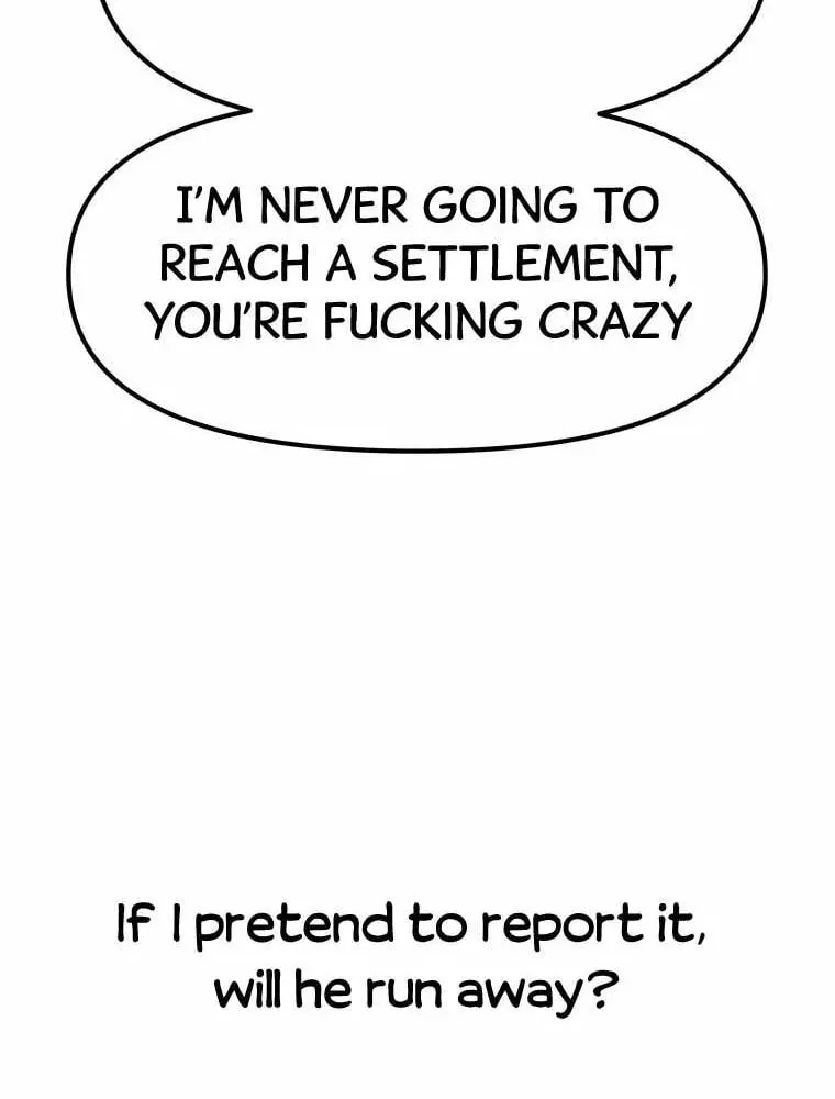 Guard Pass Chapter 32 page 28 - 