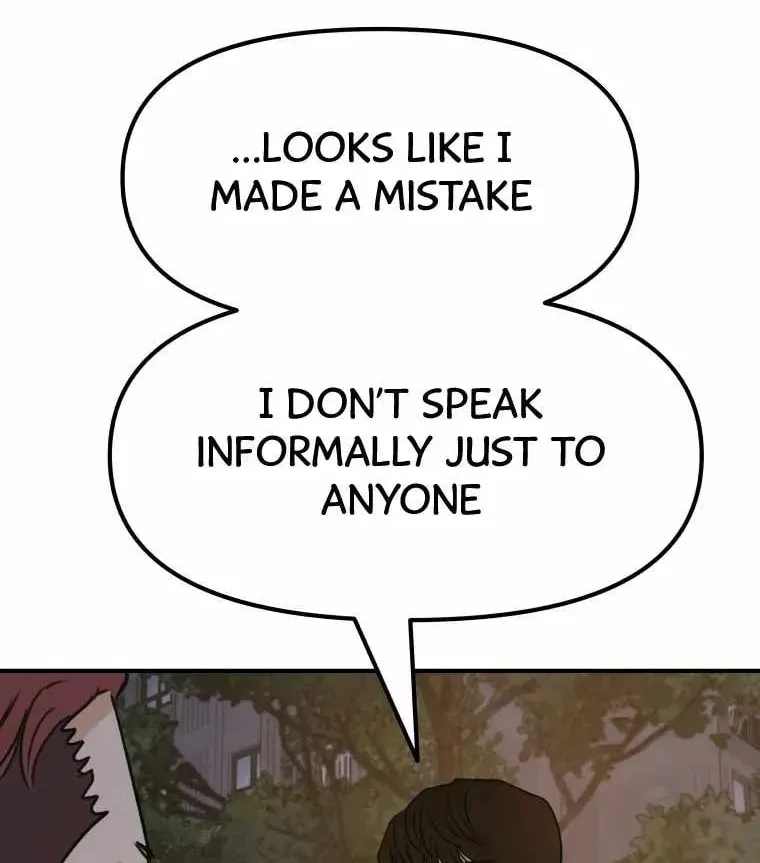 Guard Pass Chapter 32 page 30 - 