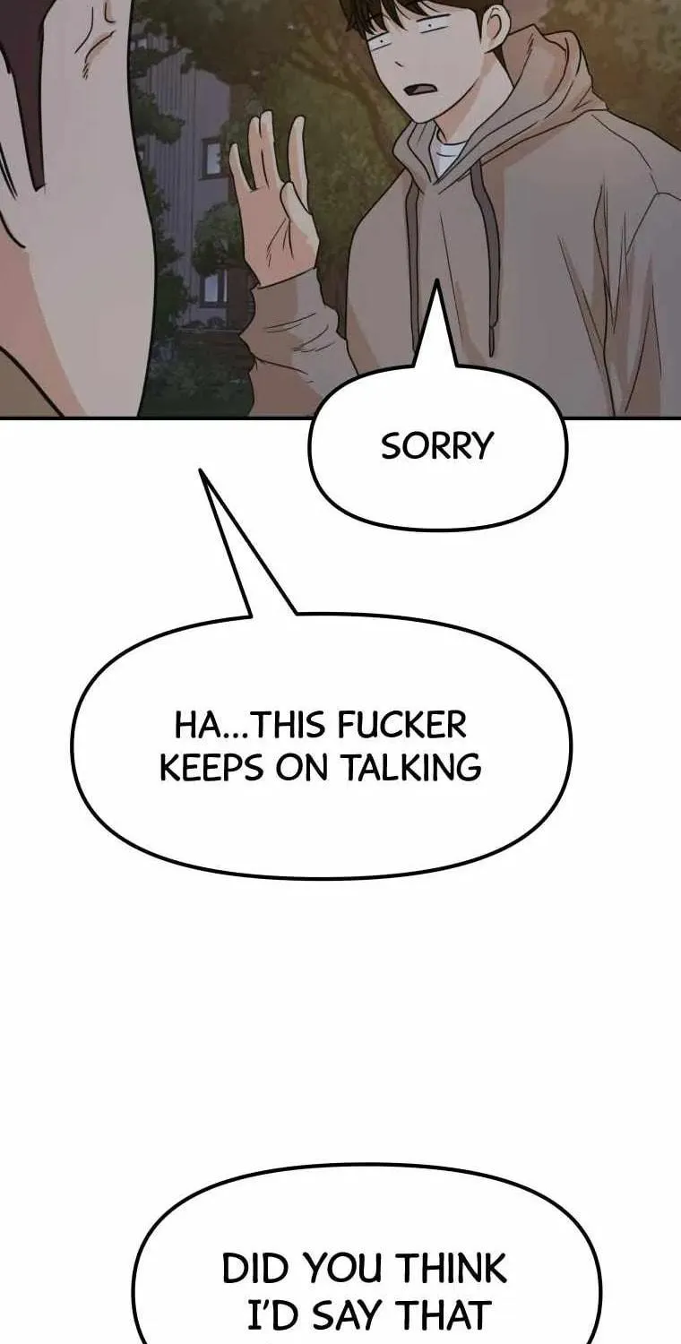 Guard Pass Chapter 32 page 31 - 