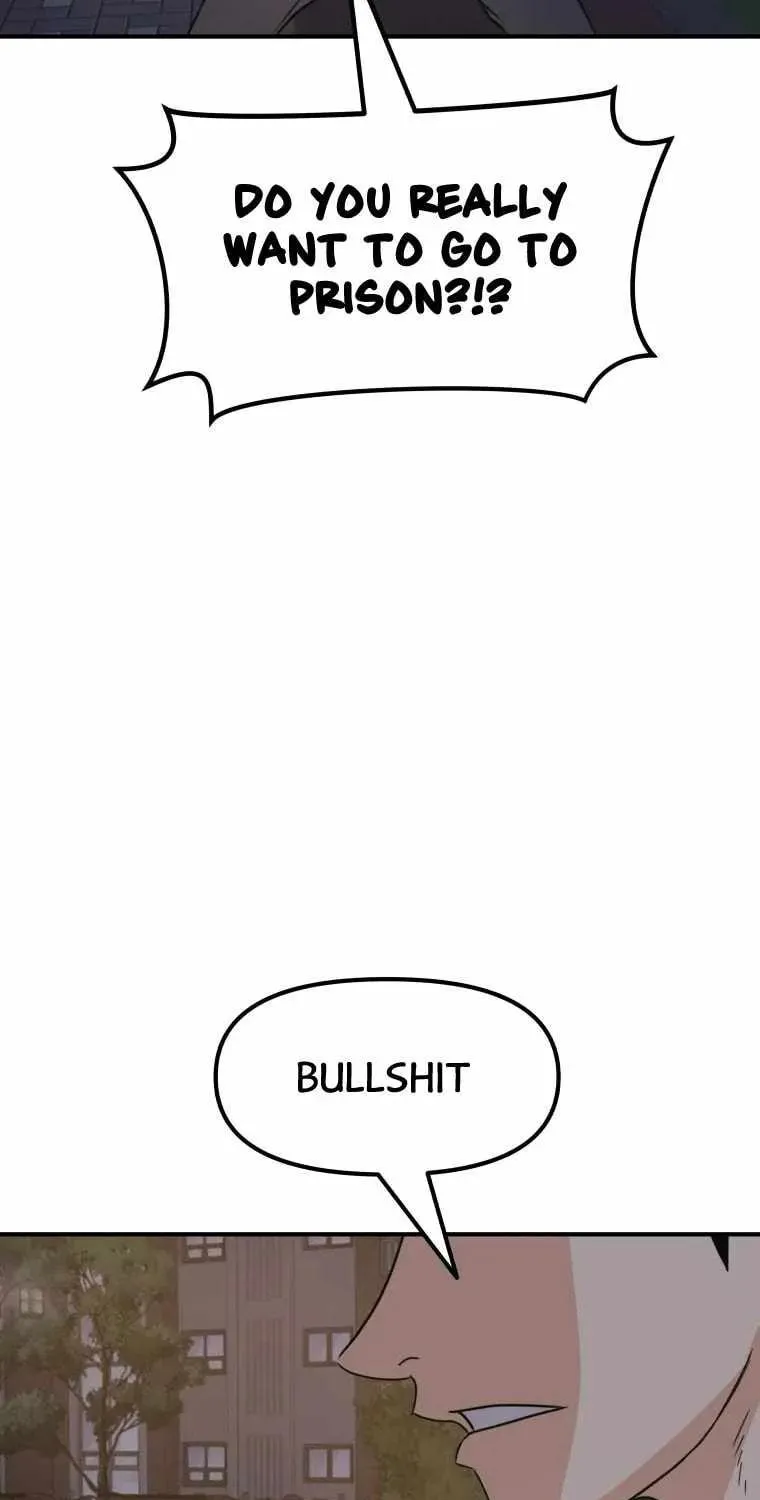 Guard Pass Chapter 32 page 35 - 