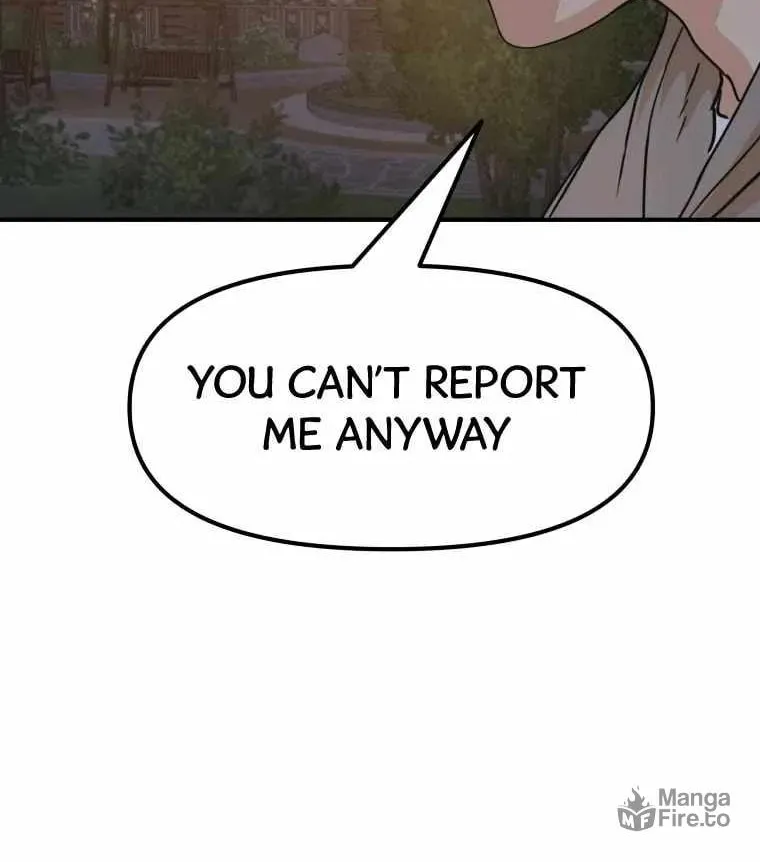 Guard Pass Chapter 32 page 36 - 